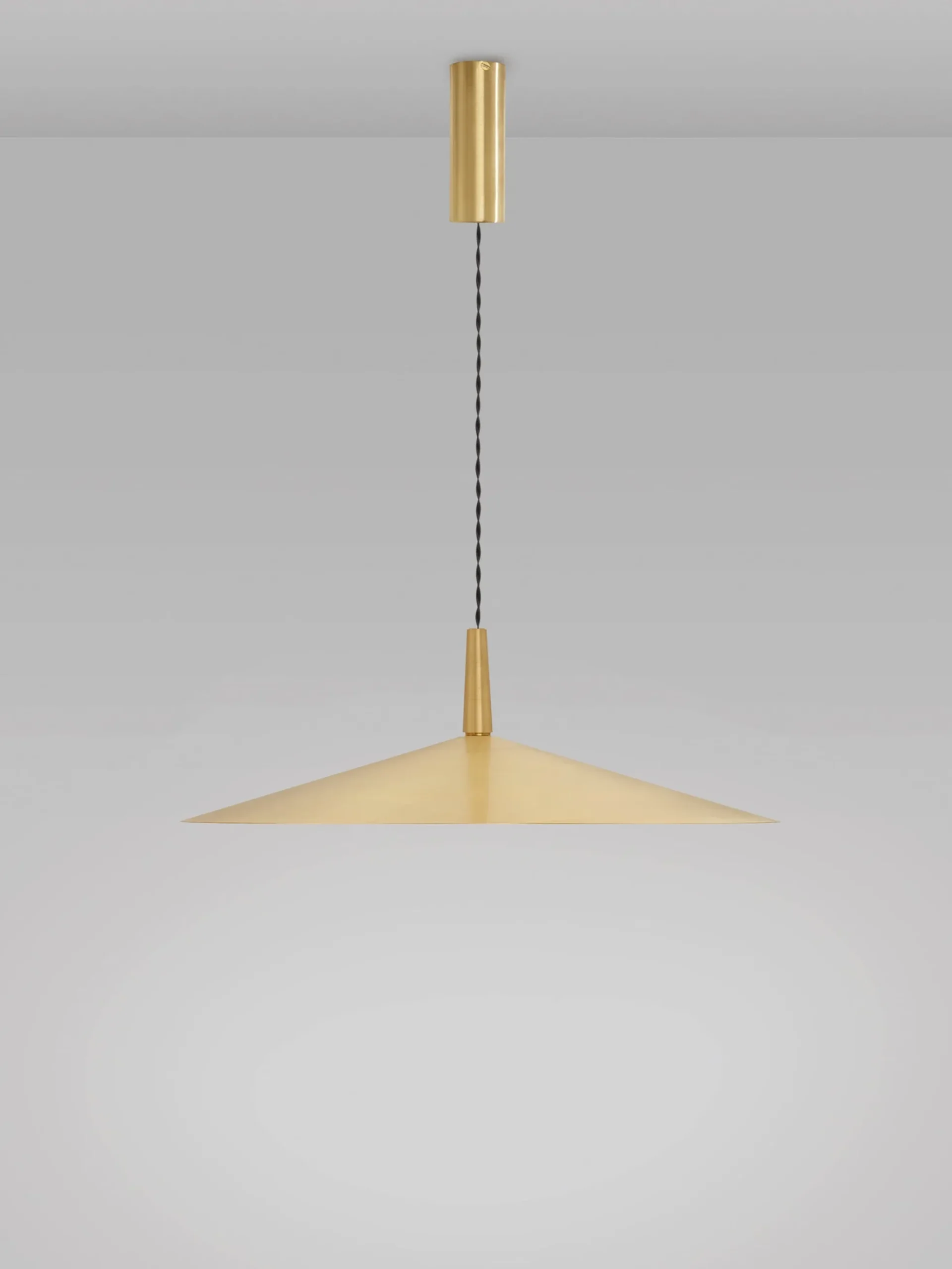Tinto Pendant Medium