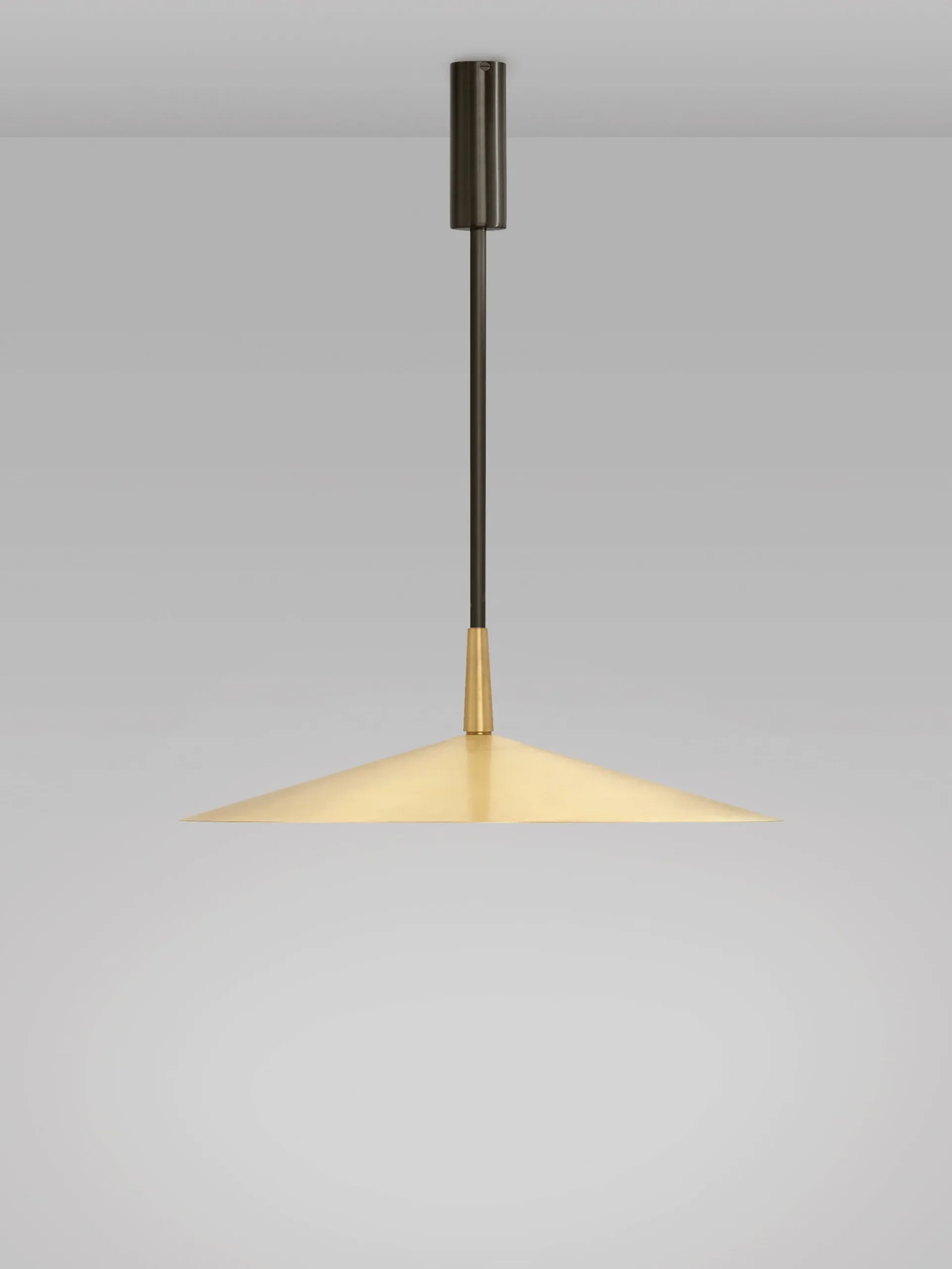 Tinto Pendant Medium