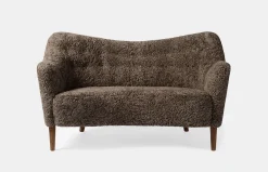 Tissø Sofa