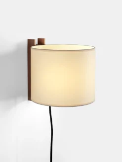 TMM Corto Wall Lamp