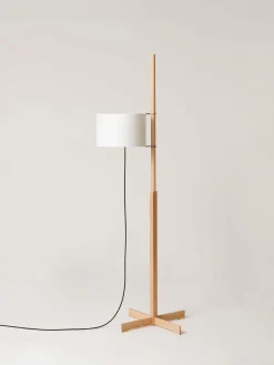 TMM Floor Lamp