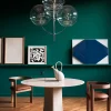 Togrul Dining Table