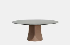 Togrul Dining Table