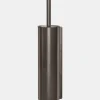 Toilet Brush