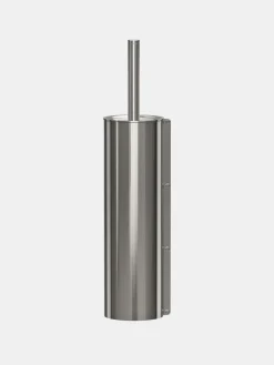 Toilet Brush