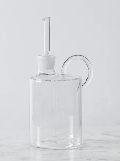 Tokio Oil Bottle