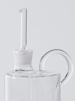 Tokio Oil Bottle