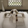 Tokio Sofa