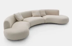 Tokio Sofa