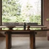 Torii Love Dining Table