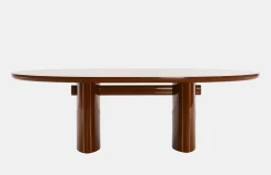 Torii Love Dining Table