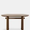 Torii Love Side Table