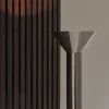 Torres Floor Light
