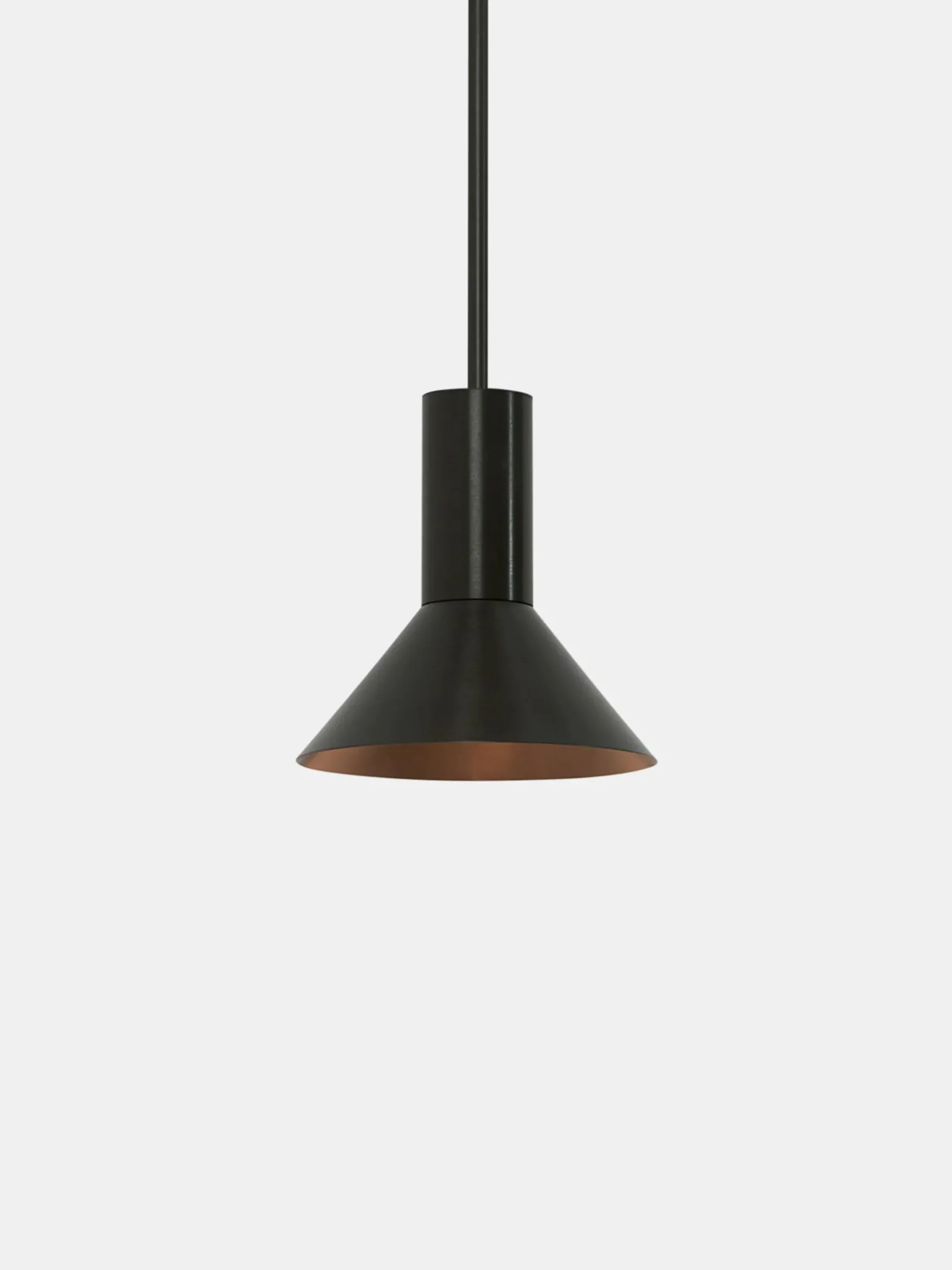 Torres Pendant