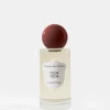 Tóor-Tóor - EdP 75 ml