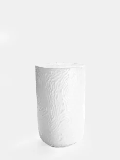 Touch 1 Coffee Table