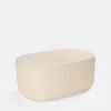 Touch 3 Coffee Table