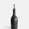Tourron Oil Bottle