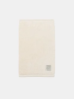 Towel Undone
