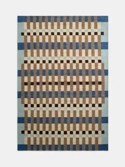 Tradition 03 – Beige