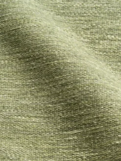 Tradition Solid - Green