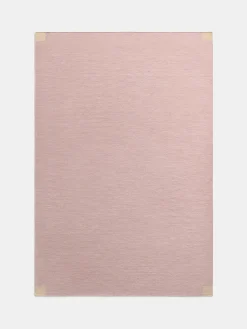 Tradition Solid - Pink
