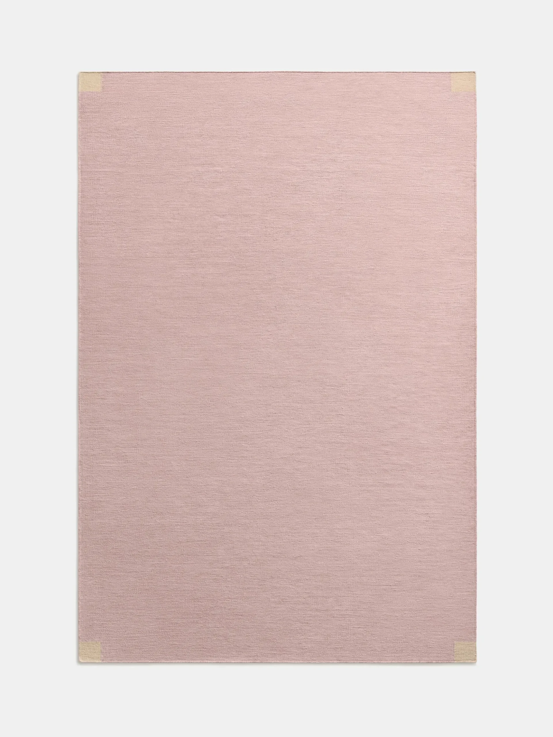 Tradition Solid - Pink