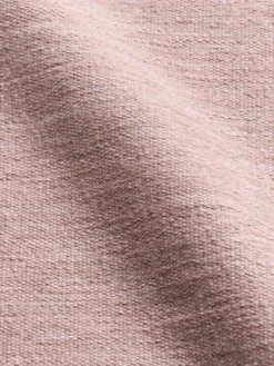 Tradition Solid - Pink