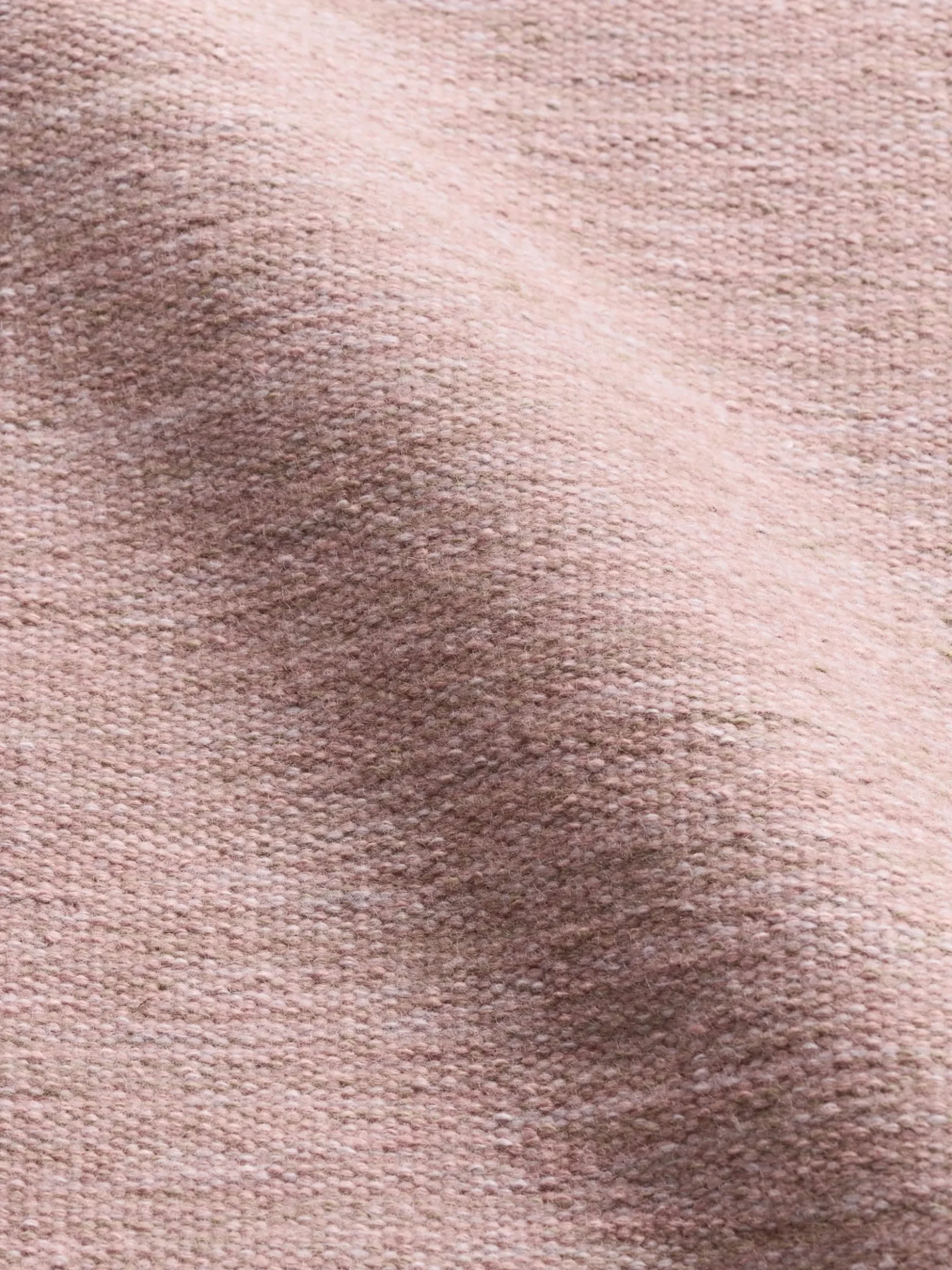 Tradition Solid - Pink