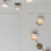 Trapeze 2 Surface