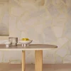 Trestle Outdoor Dining Table