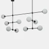 Trevi Multi Pendant