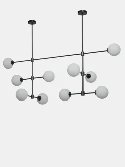 Trevi Multi Pendant