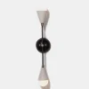 Triad 2 Sconce