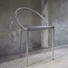 Triangolo Chair