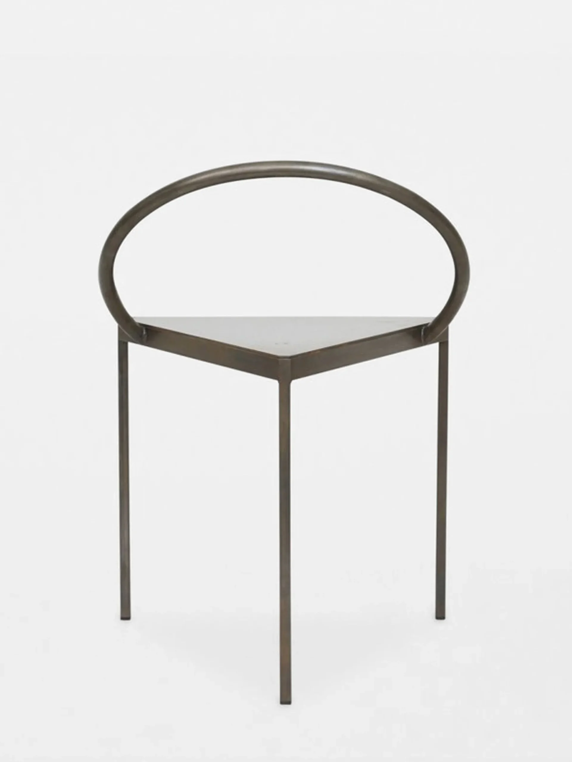 Triangolo Chair