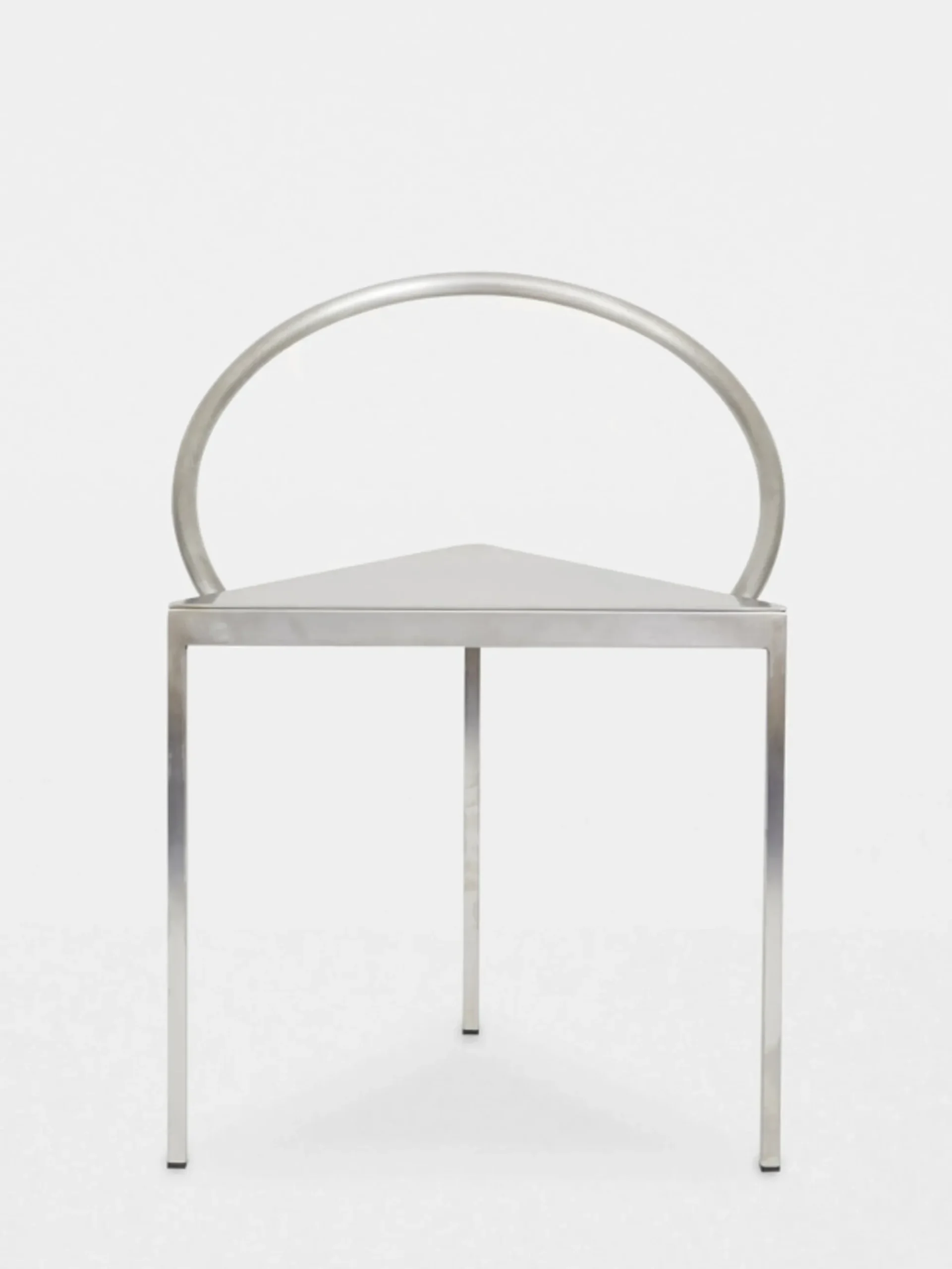 Triangolo Chair