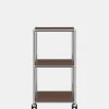 60 Trolly