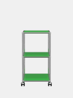 60 Trolly