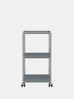 60 Trolly