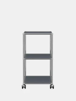 60 Trolly