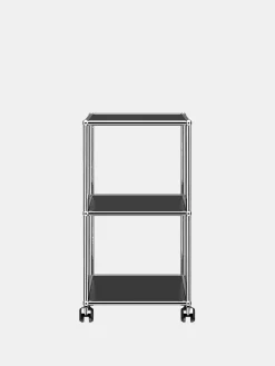 60 Trolly