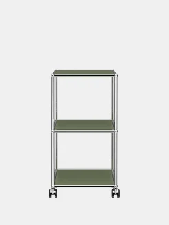 60 Trolly