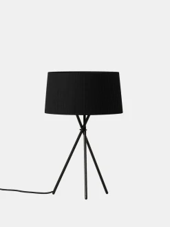 Trípode G6 Table Lamp