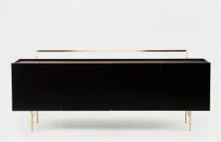 Trunk Low Cabinet