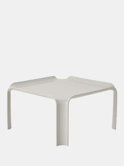 T877 Side Table