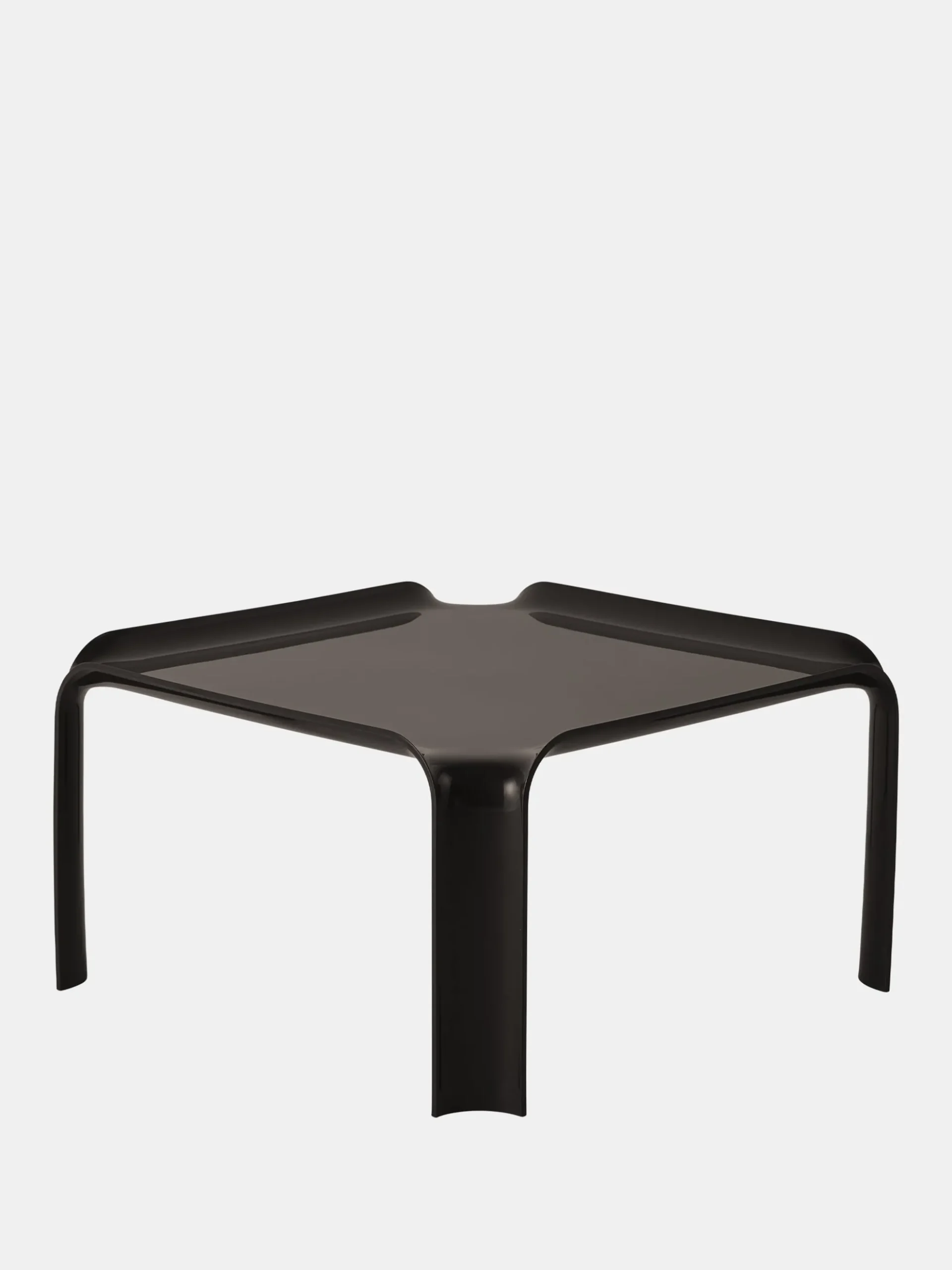 T877 Side Table