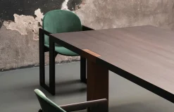 T-Table