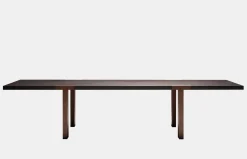 T-Table