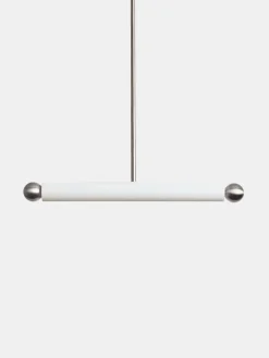 Tube Pendant